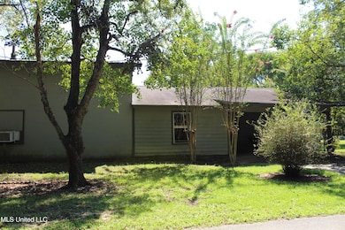 153 Ida Miller Rd, Lucedale, MS 39452 - photo 2