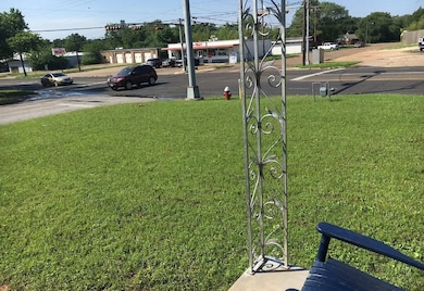 100 North Ave E, Bryan, TX 77801 - photo 4