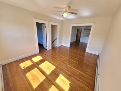 8 Centre St unit 8, Somerville, MA 02143 - photo 3