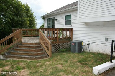 1106 Clover Valley Way, Edgewood, MD 21040 - photo 2