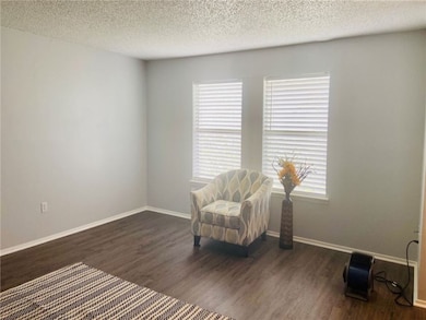 4401 River Valley Dr unit 1005, Corpus Christi, TX 78410 - photo 3