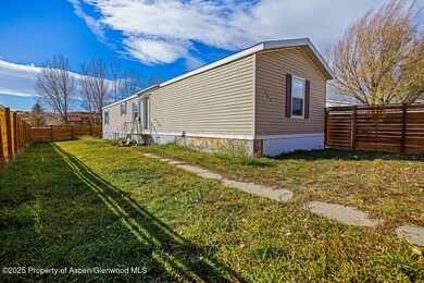 1164 Aspen Ave, Craig, CO 81625 - photo 7