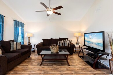 1532 Stilley Cir, Conway, SC 29526 - photo 4