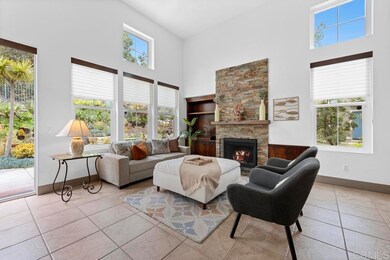 1616 Filaree Ct, Carlsbad, CA 92011 - photo 4