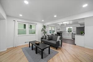 5222 W Hemlock Rd, Milwaukee, WI 53223 - photo 3