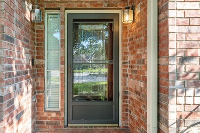 11702 Brydan Dr, Cypress, TX 77429 - photo 2