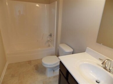 13631 Empress Ln unit L173, Dyer, IN 46311 - photo 5