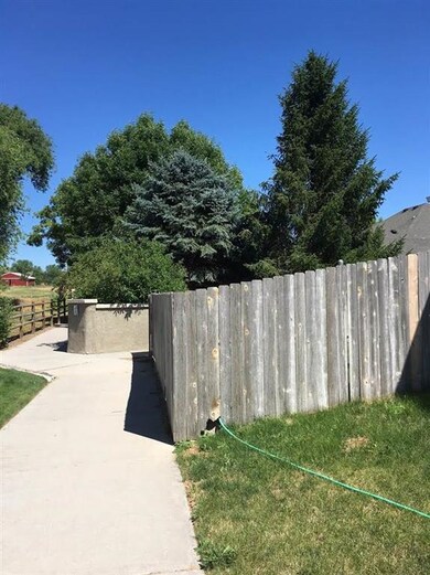 1122 S Ada St, Nampa, ID 83686 - photo 3