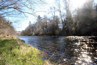 12545 Highway 238, Jacksonville, OR 97530 - photo 3