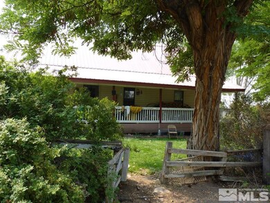 14895 Grass Valley Rd, Winnemucca, NV 89445 - photo 5