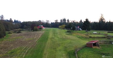 27423 40th Ave NW, Stanwood, WA 98292 - photo 3