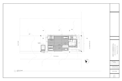 1416 Jo Johnston Ave, Nashville, TN 37203 - photo 3