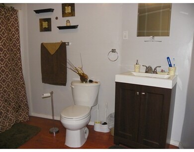 66 Goddard St, Fitchburg, MA 01420 - photo 6