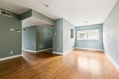 4500 Palmyra St unit F, New Orleans, LA 70119 - photo 4