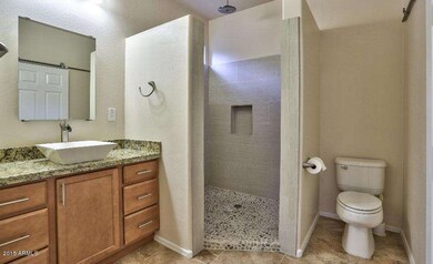 Festival Foothills home for sale 1l