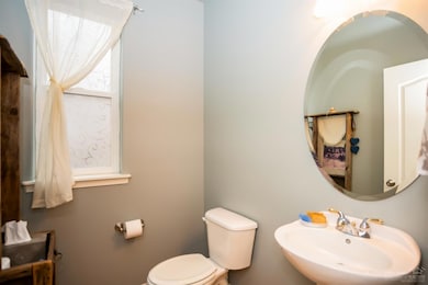 19508 Meadowbrook Dr, Bend, OR 97702 - photo 6