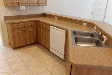 kitchen1