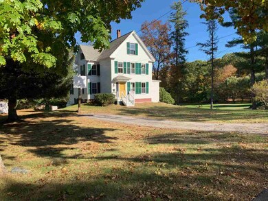 16 Packers Falls Rd, Newmarket, NH 03857 - photo 5