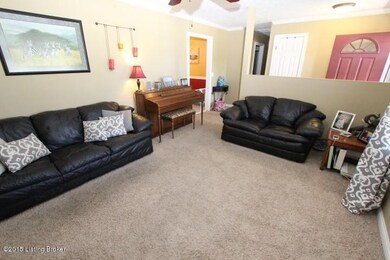 Living Room (3)