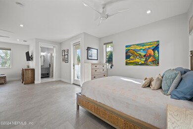 1886 Ocean Dr S, Jacksonville Beach, FL 32250 - photo 7