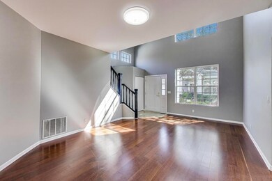 383 Cascade Ln, Oswego, IL 60543 - photo 6