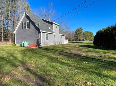 16 Captain Lovewell Ln, Center Ossipee, NH 03814 - photo 5