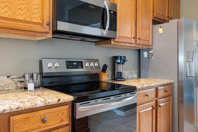 11 N Inglewood Place, Fishersville, VA 22939 - photo 6