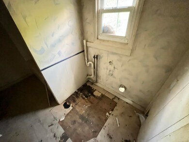 508 Orleans St, Johnson City, TN 37601 - photo 5