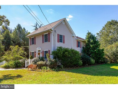 99 E Cohawkin Rd, Clarksboro, NJ 08020 - photo 5