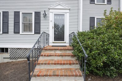 19 Tobin Dr, Maynard, MA 01754 - photo 6