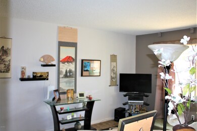 51 W Mclellan Rd, Mesa, AZ 85201 - photo 7