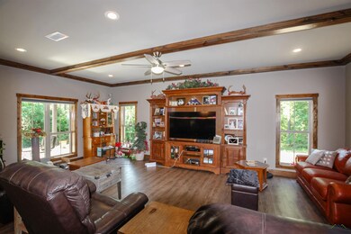 5000 Fm 315 S, Chandler, TX 75758 - photo 4