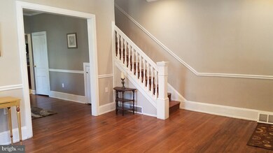 42 Berkley Ave, Lansdowne, PA 19050 - photo 5