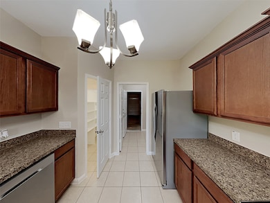 810 Oak Hollow Ln, Anna, TX 75409 - photo 4