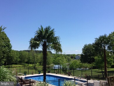 15390 Fox Chase Ln, Culpeper, VA 22701 - photo 6