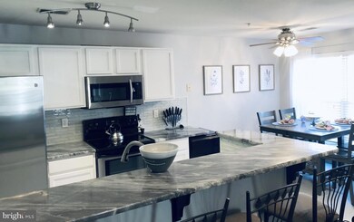 503 Mathias Hammond Way unit 304, Annapolis, MD 21401 - photo 2