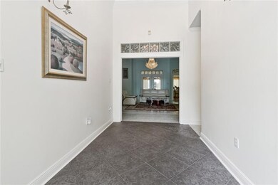 104 S Kenner Ave, Westwego, LA 70094 - photo 5