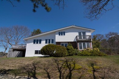 239 Central Ave, East Falmouth, MA 02536 - photo 4