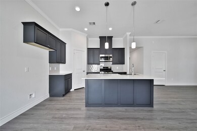 10260 Cabo Del Sol Dr, Cleveland, TX 77327 - photo 4