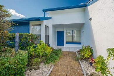 9626 Ohio Place, Boca Raton, FL 33434 - photo 3