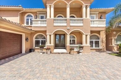 2 - 7 Cove View Ct (53)