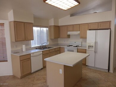 Kitchen (1)