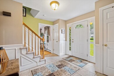 6 Strawberry Knoll Dr, Sutton, MA 01590 - photo 5