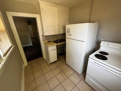 34 N Eureka Ave, Columbus, OH 43204 - photo 3