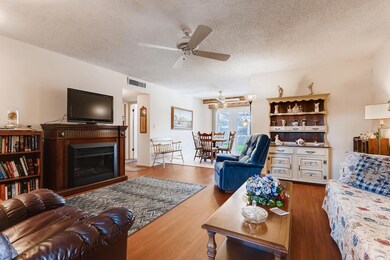 9727 N 105th Drive Sun City AZ-large-008