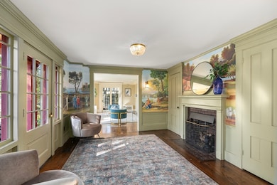 18 Ash St, Cambridge, MA 02138 - photo 4
