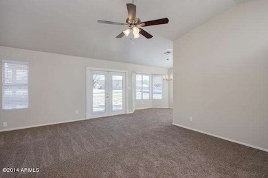4201 S Emerald St AFTER living