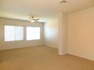 04-Formal living room