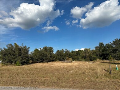 Lot 13 Rodeo Dr, Sebring, FL 33875 - photo 4