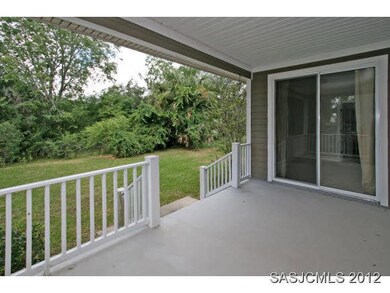 1044 Saltwater Cir, Saint Augustine, FL 32080 - photo 4